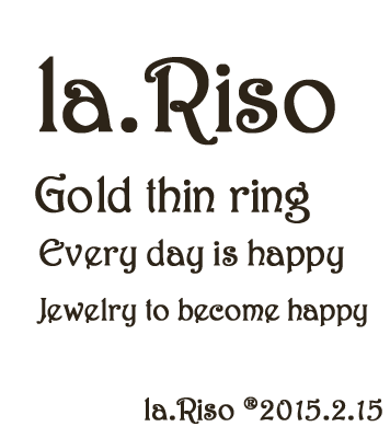 la-Riso